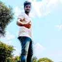 @chandu.shikechand