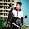 ajjupatel622