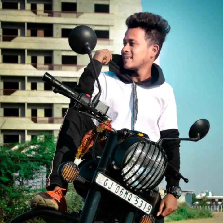 @ajjupatel622