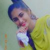 official_muskanqureshi