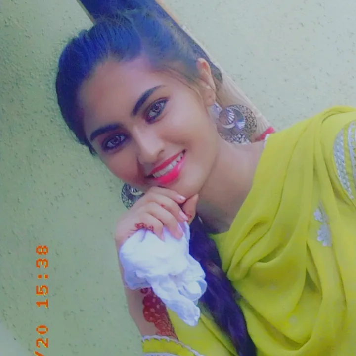 official_muskanqureshi