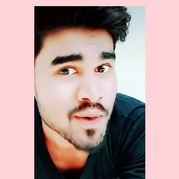 jalilhossain