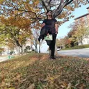 @roshan_giri1