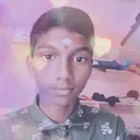 @chinnadon15