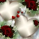 @dostokijaan07