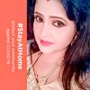 milimohanty8