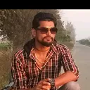 @sukhbajwa63