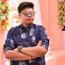 @rohankharva13