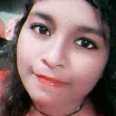 @user3417451956234
