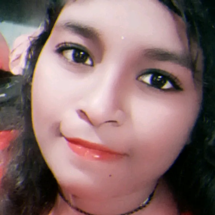 @user3417451956234