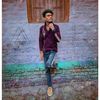 mr.hemant_7049
