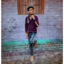 @mr.hemant_7049