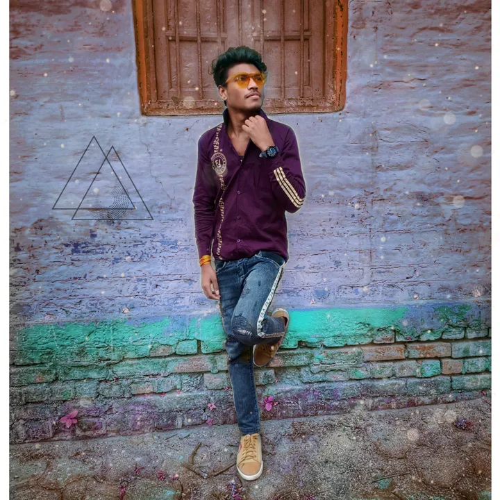 mr.hemant_7049
