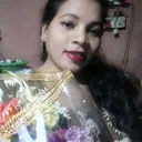 @sruti...sruti