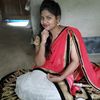 sradha1432u