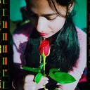 @angelpiya07