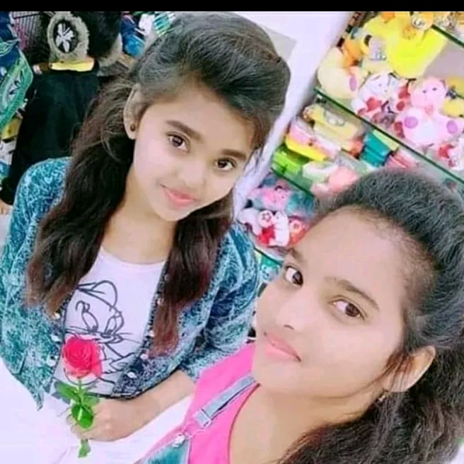 khansis234