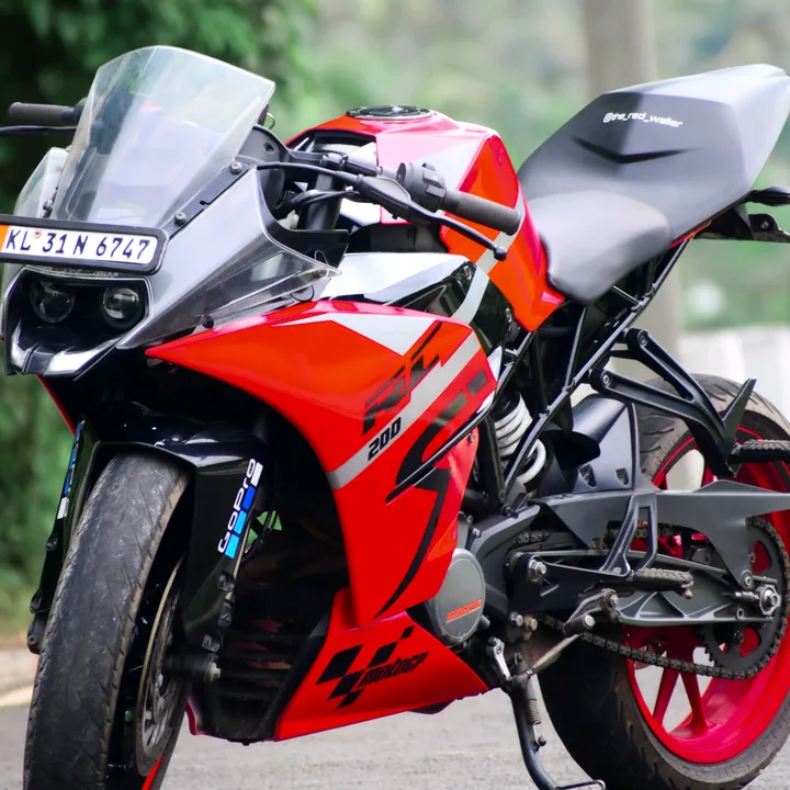 m.r._ktm