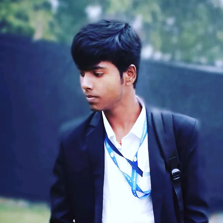 @jaishivi14