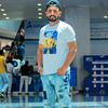hardeepkaler5656