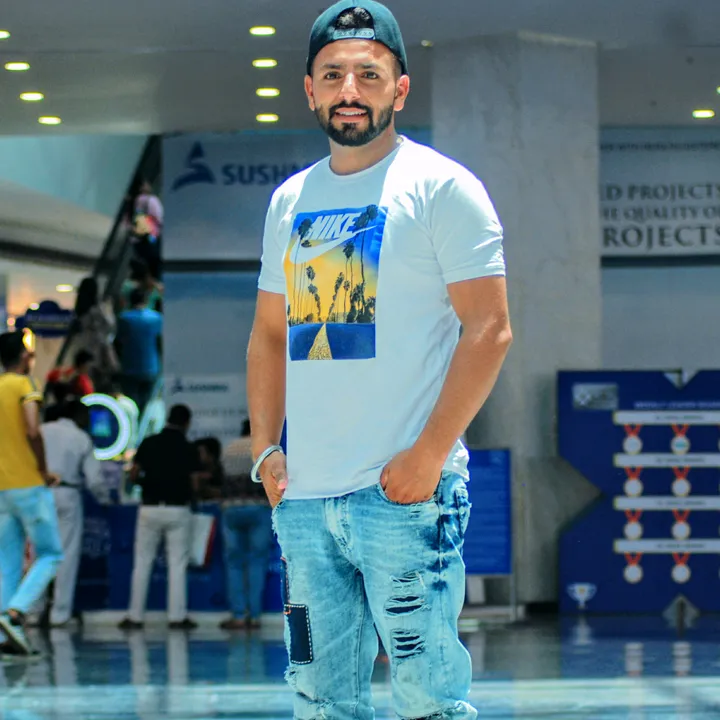 hardeepkaler5656