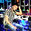 @dhavalrathod2581