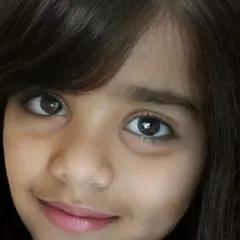 keerthipriya.166