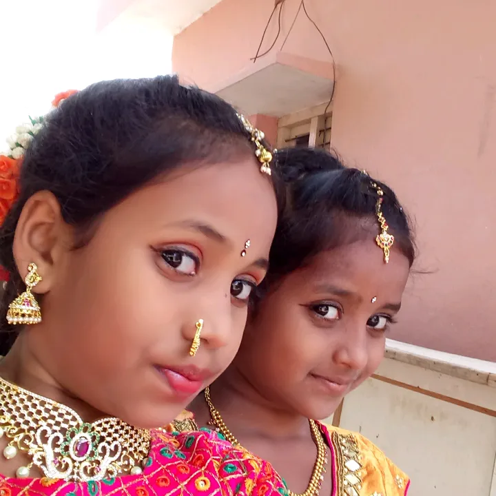 @talarivijaykumar0
