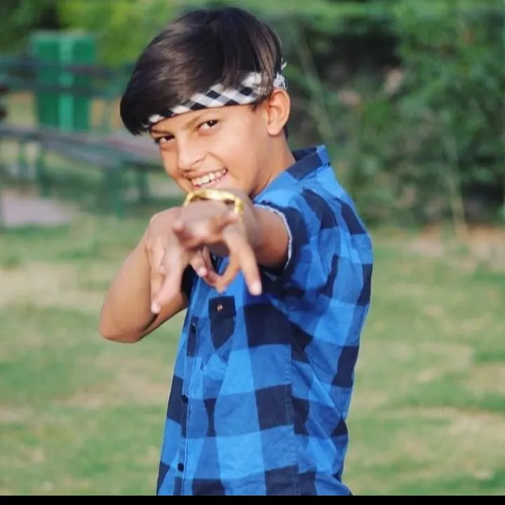 ak__aahil