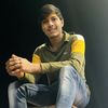 vikasbirla2