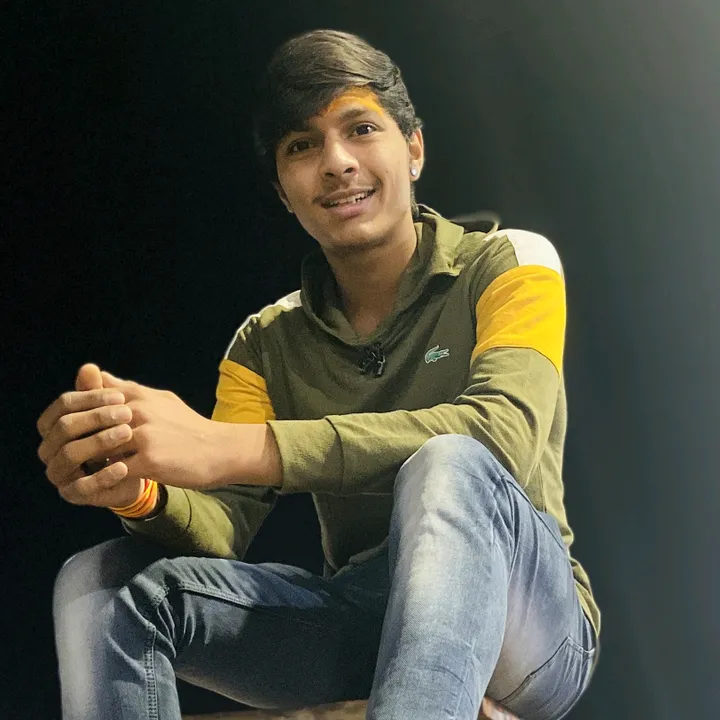 vikasbirla2