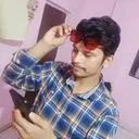 @jogendra209