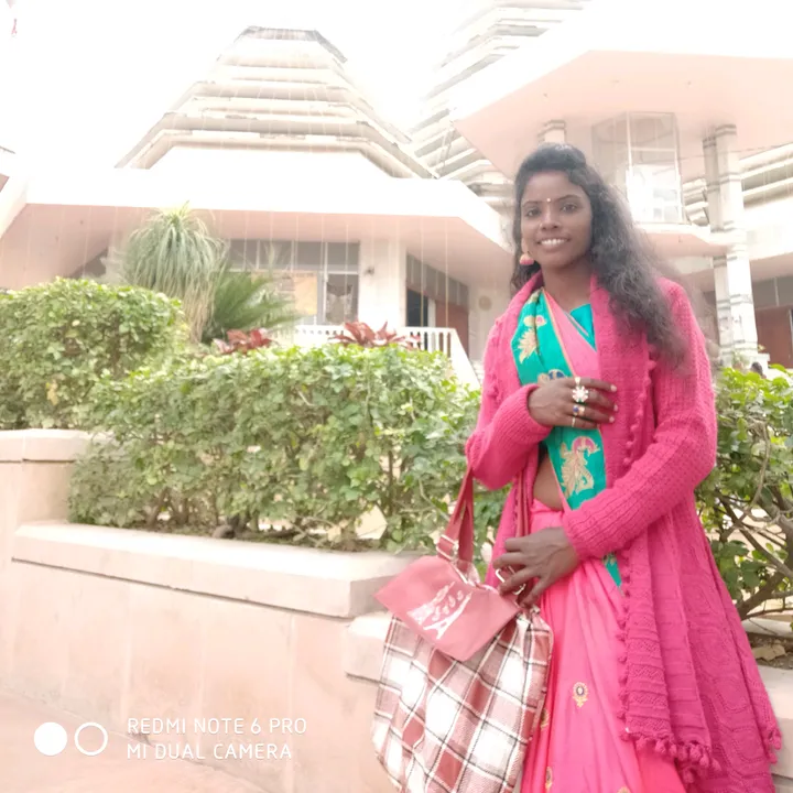 lalitag93
