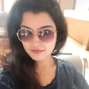 @brototichatterjee6