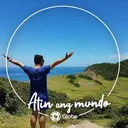 @regiemarquez06