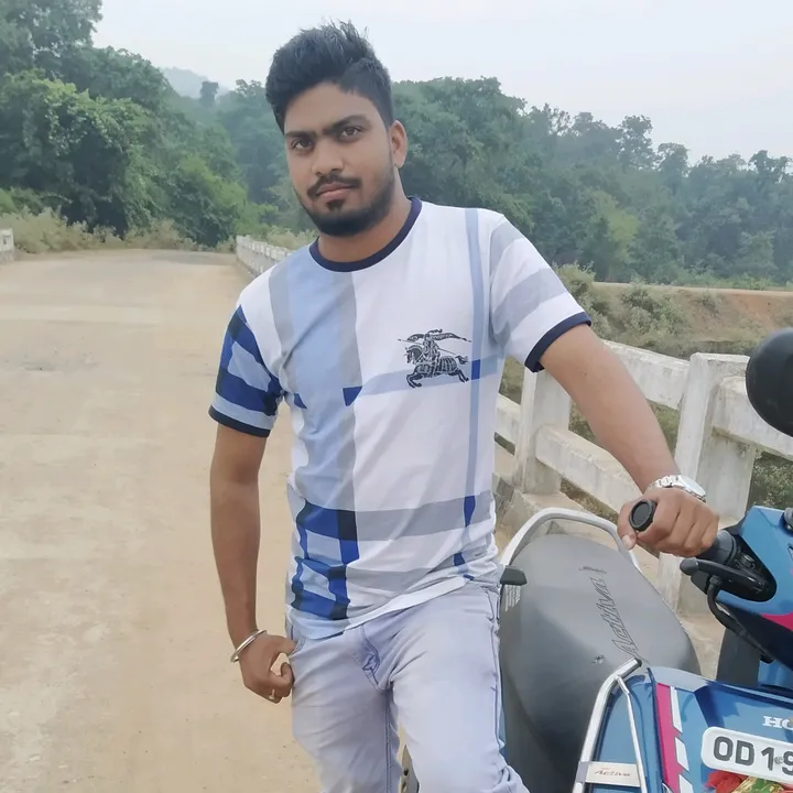 @user44679780