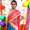 userbhargavi91