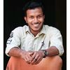 sadanlal_vj