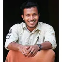 @sadanlal_vj