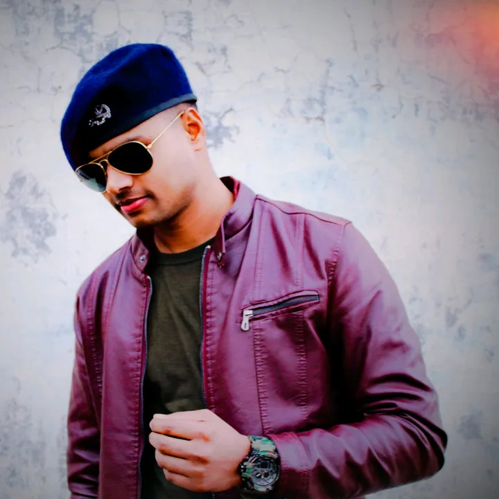 soldier_b___official____