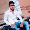 @user335798333