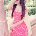 @pannujaati274