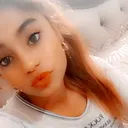 @esmerim245