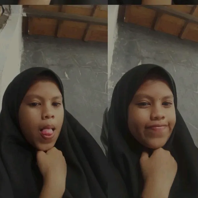 @kuttuuublalaa