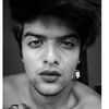 mara_makri