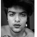 @mara_makri
