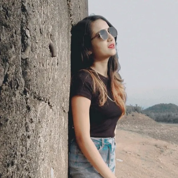 manishakarmakar98