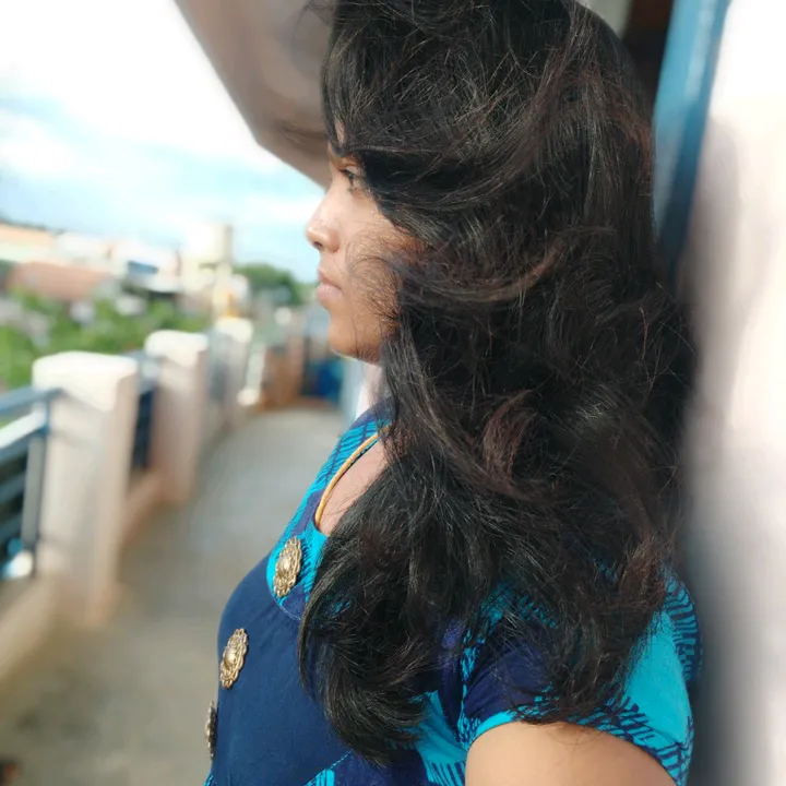 ramya.nishal