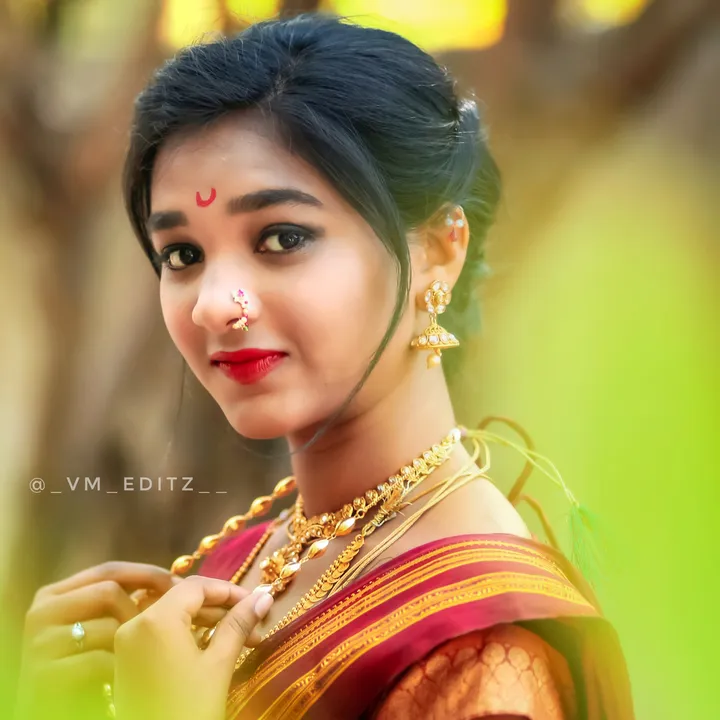 @zubieuttu