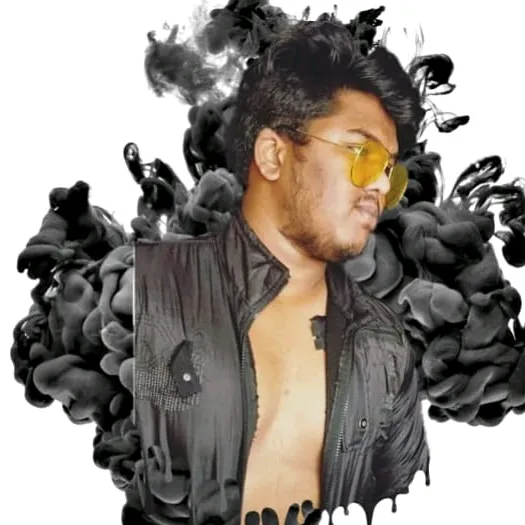 jessonreo